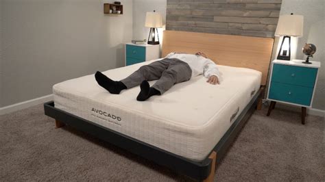 best organic mattresses affordable